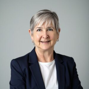 Nancy L. Lewis, MD, MBS, FACPが、National Comprehensive Cancer Network（NCCN）の新たな最高科学責任者に就任