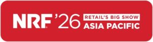 Eksplorasi Masa Depan Industri Ritel: NRF 2026 APAC Hadirkan Pembicara Kelas Dunia, Pameran yang Lebih Besar, dan Insentif Perjalanan Terbatas