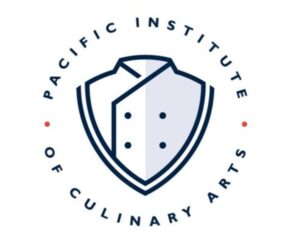 Triumph Higher Education Group、カナダにおける料理教育ネットワークを拡大すべくPacific Institute of Culinary Artsを買収