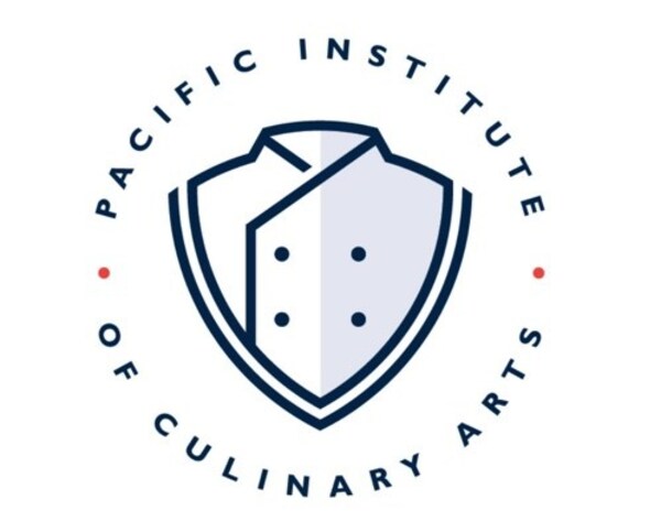 Triumph Higher Education Group、カナダにおける料理教育ネットワークを拡大すべくPacific Institute of Culinary Artsを買収