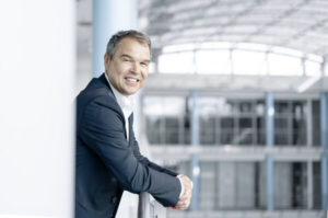 无界自动化，化繁为简 Festo惊艳亮相2026汉诺威工业博览会