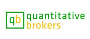 Quantitative Brokers、2026年Bond Markets Awardsにて金利・債券取引の革新性が評価される