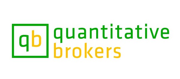Quantitative Brokers、2026年Bond Markets Awardsにて金利・債券取引の革新性が評価される