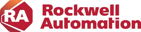 Rockwell Automation Hadirkan Pemimpin Industri di ROKLive Jakarta 2026, membentuk Masa Depan Operasi Industri