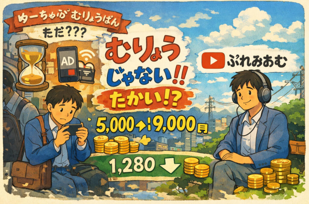 ScreenShot_2026-04-15_211514_841