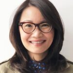 広告業界のリーダーがRocketiumに参画、AI活用のクリエイティブ制作プラットフォーム拡大へ