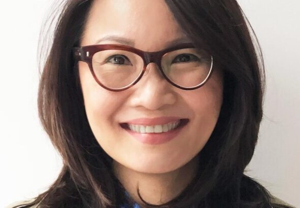 広告業界のリーダーがRocketiumに参画、AI活用のクリエイティブ制作プラットフォーム拡大へ