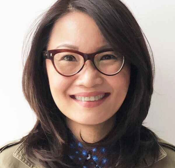 広告業界のリーダーがRocketiumに参画、AI活用のクリエイティブ制作プラットフォーム拡大へ