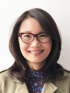 广告业领军人物加入Rocketium，携手壮大AI驱动型创意制作平台