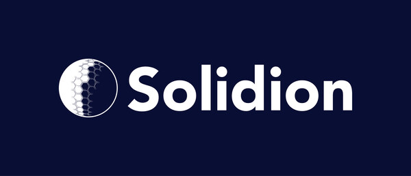 Solidion Technology、Hilco Globalと拘束力のある戦略的特許収益化契約を締結