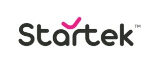 Startek® 與 CCI Global 完成合併，成為人類增強人工智能領域的環球領導企業