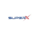 SuperX、日本国内の供給体制を本格始動。高性能AIサーバーの初回納入を完了