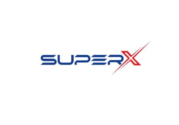 SuperX、日本国内の供給体制を本格始動。高性能AIサーバーの初回納入を完了