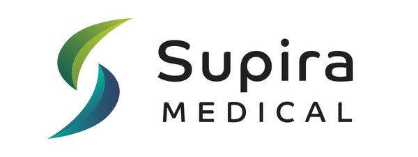 Supira Medical、SUPPORT IIピボタル試験のFDA承認、心原性ショック分野での進展、およびD. Keith Grossman氏の取締役就任を発表