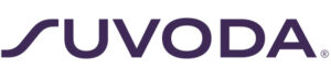 Suvodaがエージェント型RTSMを導入、臨床試験開始までの期間を最大80%短縮