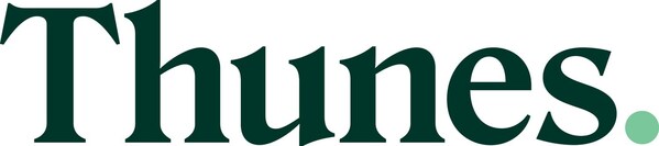 Thunes、ニュージーランド向けリアルタイム決済を開始