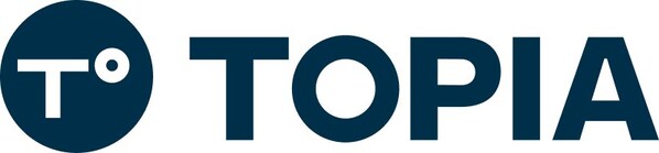 토피아, 글로벌 모빌리티를 제대로 구현한 에이전틱 AI 플랫폼 Horizon 출시