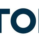 Topia、Horizonを発表：グローバル・モビリティをついに正しく実現するエージェント型AIプラットフォーム