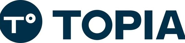 Topia、Horizonを発表：グローバル・モビリティをついに正しく実現するエージェント型AIプラットフォーム