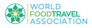 食の伝統が失われつつある中、World Food Travel Association が World Culinary Heritage Day を立ち上げ、絶滅の危機にある料理の伝統の保護に取り組む