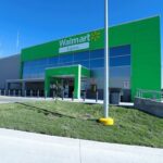 ウォルマート・デ・メヒコ、Vusionとの戦略的パートナーシップを拡大 Walmart Express（ウォルマート・エクスプレス）全店およびWalmart Supercenter（ウォルマート・スーパーセンター）へのコネクテッドストア基盤「EdgeSense」導入を推進