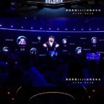 AIによるエコシステム再構築と顧客駆動型成長 -- Delonixグループ2026年戦略発表会