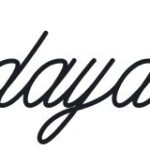 daydream、SEOのための世界最高のAIネイティブエージェンシーを構築するために1,500万ドルのシリーズAでの資金調達を実施