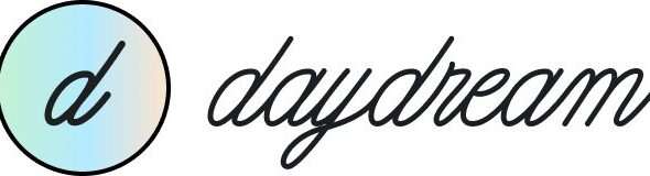 daydream、SEOのための世界最高のAIネイティブエージェンシーを構築するために1,500万ドルのシリーズAでの資金調達を実施