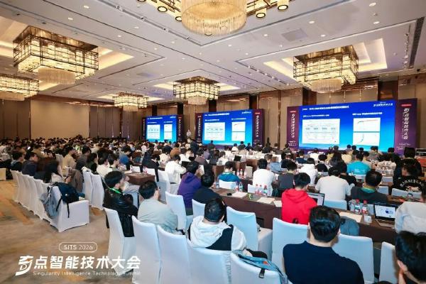 Agent正杀入软件研发一线：全球超60位技术专家拆解AI落地困局，2026奇点智能技术大会收官