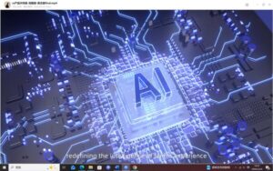告别繁琐配置，橙狮体育推出"对话式"AI办赛助手，体育行业的"Agent时代"初现雏形