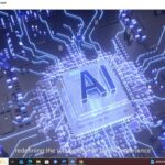 Orange Lion Sports、AIイベント運営アシスタントのデビューでスポーツ業界に「エージェント時代」の到来を告げる