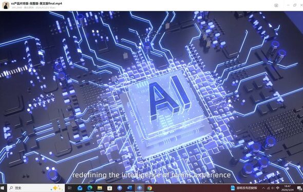 Orange Lion Sports、AIイベント運営アシスタントのデビューでスポーツ業界に「エージェント時代」の到来を告げる