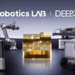 DEEPXと現代自動車グループ Robotics LAB、次世代ロボット向けPhysical AIコンピューティングプラットフォームの共同開発で提携