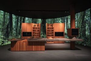 ミラノデザインウィーク2026：HaierとFisher & Paykelがプレミアムグローバルブランド力を強化、限界を押し広げてより良い暮らしの実現へ