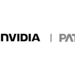 PATEOとNVIDIAが提携し、先駆的なソフトウェア・ハードウェア一体型AIボックスソリューションを発表