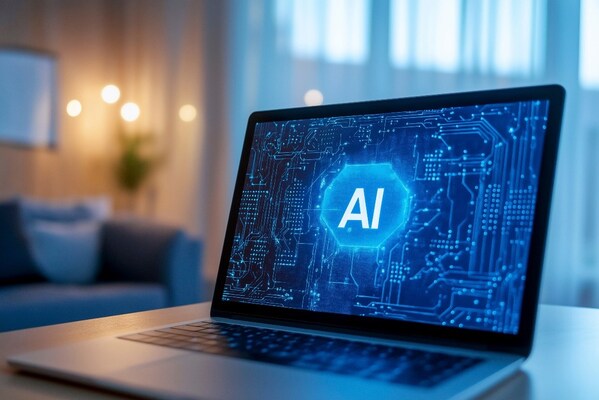 Infosys 宣布与 OpenAI 战略合作，加速企业 AI 转型，规模化释放 AI 价值