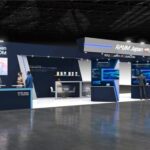 ハンコム、「2026 Japan IT Week Spring」に出展