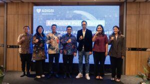 AdaKami、不正リスク管理強化に関する全国対話に貢献