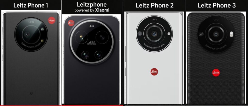 leitz23