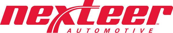 Nexteer、Auto China 2026でM³テーマを初披露