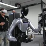 Xinhua Silk Road：寧波と中国の「ものづくり」から「スマートなものづくり」への移行