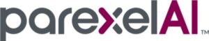精鼎医药推出 ParexelAI™，以人工智能创新加速临床研发