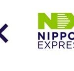 生成AIとリーガルAIによる契約書レビュー・作成の検証記事を法務BPaaS「クラウドリーガル」提供のMOLTONと電子契約・契約管理サービス「WAN-Sign」提供のＮＸワンビシアーカイブズが共同作成
