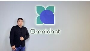 Omnichat 全面轉型 AI 原生顧客體驗平台 以 Omni AI 引領 Agentic AI 智慧工作浪潮