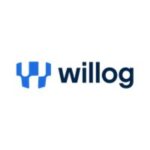 Willog、シリーズB-2の投資誘致を完了。IoT×AIアルゴリズムの融合でグローバル・サプライチェーン・インテリジェンスの高度化を加速