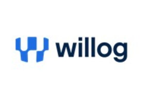 Willog、シリーズB-2の投資誘致を完了。IoT×AIアルゴリズムの融合でグローバル・サプライチェーン・インテリジェンスの高度化を加速