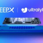 DEEPXとUltralyticsが戦略的提携を締結 YOLOコミュニティにおけるPhysical AIのグローバルスタンダードを定義