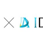 【東京大学発AIスタートアップ】株式会社ユシロが株式会社IDATENaseと共同で離型剤のAI活用に関するプロジェクトを開始