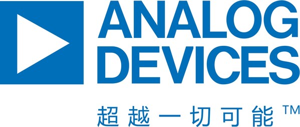 Analog Devices擬收購Empower Semiconductor，拓展因應AI時代的新一代高密度電源產品組合