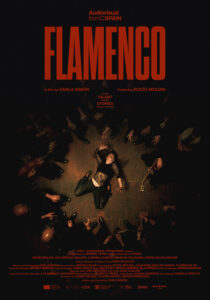 ICEXが推進する「Audiovisual From Spain」のキャンペーン「Where Talent Ignites」の一環として、3本の新作短編映画をカンヌでプレミア上映